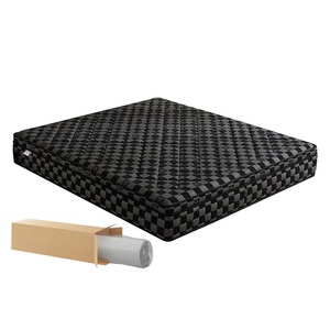 Uygun destek ve rahat uyku sağlamak için farklı boyutlarda en kaliteli cebe - Product Image 1
