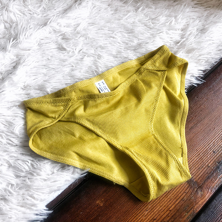 Jaune citron