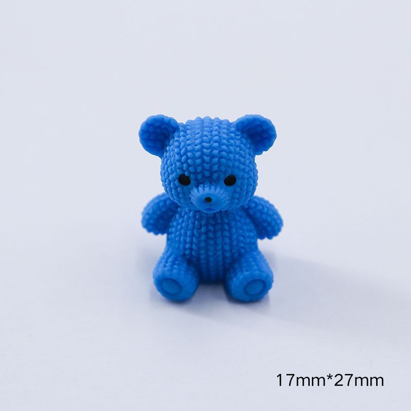 Blu