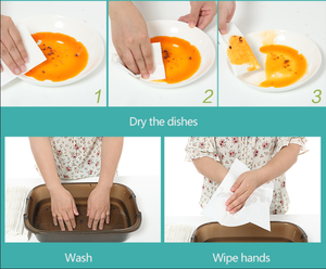 Multi <strong>Fold</strong> Good Quality Embossed Paper Hand Towel Hand <strong>Tissue</strong> Paper N <strong>Fold</strong> Towel Paper <strong>Tissue</strong> - Product Image 5