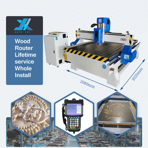 צילינדר פנאומטי clamping אוויר בוכנה <span class=keywords><strong>cnc</strong></span> שולחן עם צילינדר מיקום