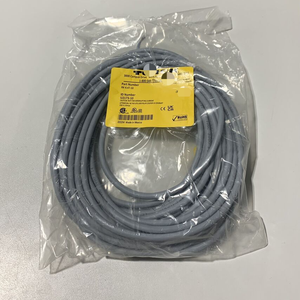 インダストリアルオートメーションPLCプログラミングコントローラRK 4.4T-10 10 10M U2173-10