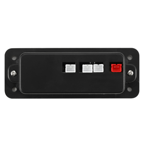 Scheda decodificatore MP3 Lossless decoder scheda decoder MP3 2*3W - Product Image 4