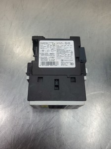 Neues und originales Plc 3 ZX10120RT021AA1 Schütz W3RH19212EA02 Modul 4 E50 SPS-Programmier steuerung - Product Image 4
