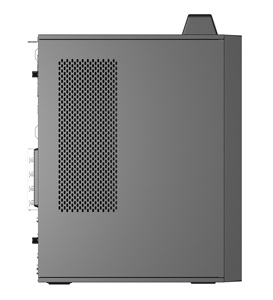 OEM ODM Home Desktop PC with LCD Display 6GB DDR4 Video Memory <strong>New</strong> Business Ready Desktop <strong>Computer</strong> with US Plug - Product Image 3