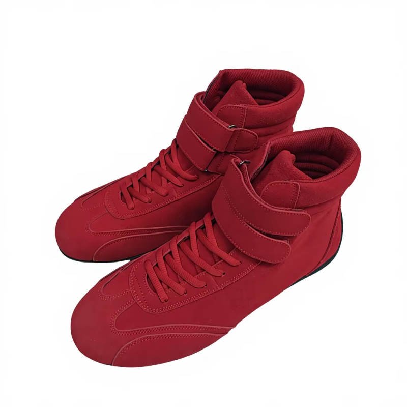Rosso