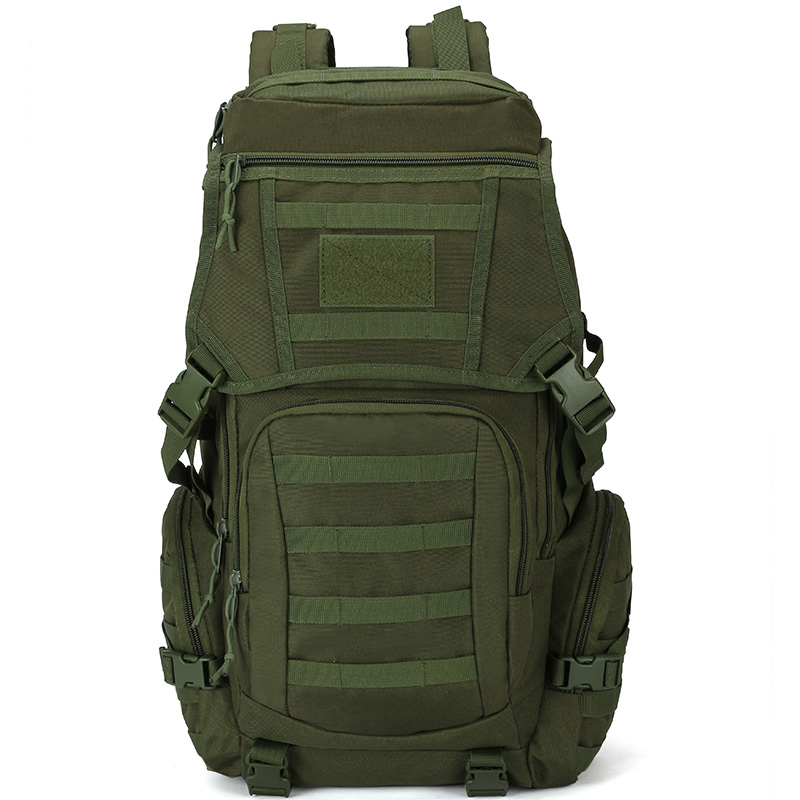 Verde-en stock