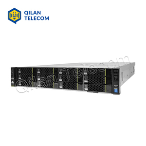 Intel Xeon CPU E5-2620V3 6 çekirdek 2.40 GHz 15MB 85W sunucu Xeon CPU işlemci - Product Image 4