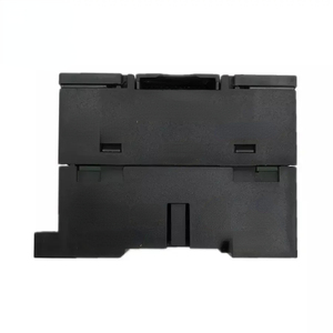 <strong>Switching</strong> Power Supply <strong>KNX</strong>-20E-640 <strong>Knx</strong>/EIB for Bus Power Module Home Control Authentic - Product Image 4