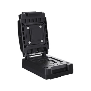 I2C & P15Pro Festplatten programmierer ersetzen aktiviert, unterstützt 4-15PM Werks code abfrage/hinzugefügt BGA315 - Product Image 1