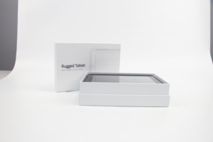 Aşırı ortamlar için ağır hizmet tipi sağlam Tablet - Product Image 3