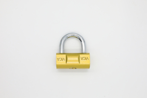 กุญแจเลื่อนค้อนไม้ Vica Barriel คุณภาพสูง - Product Image 5