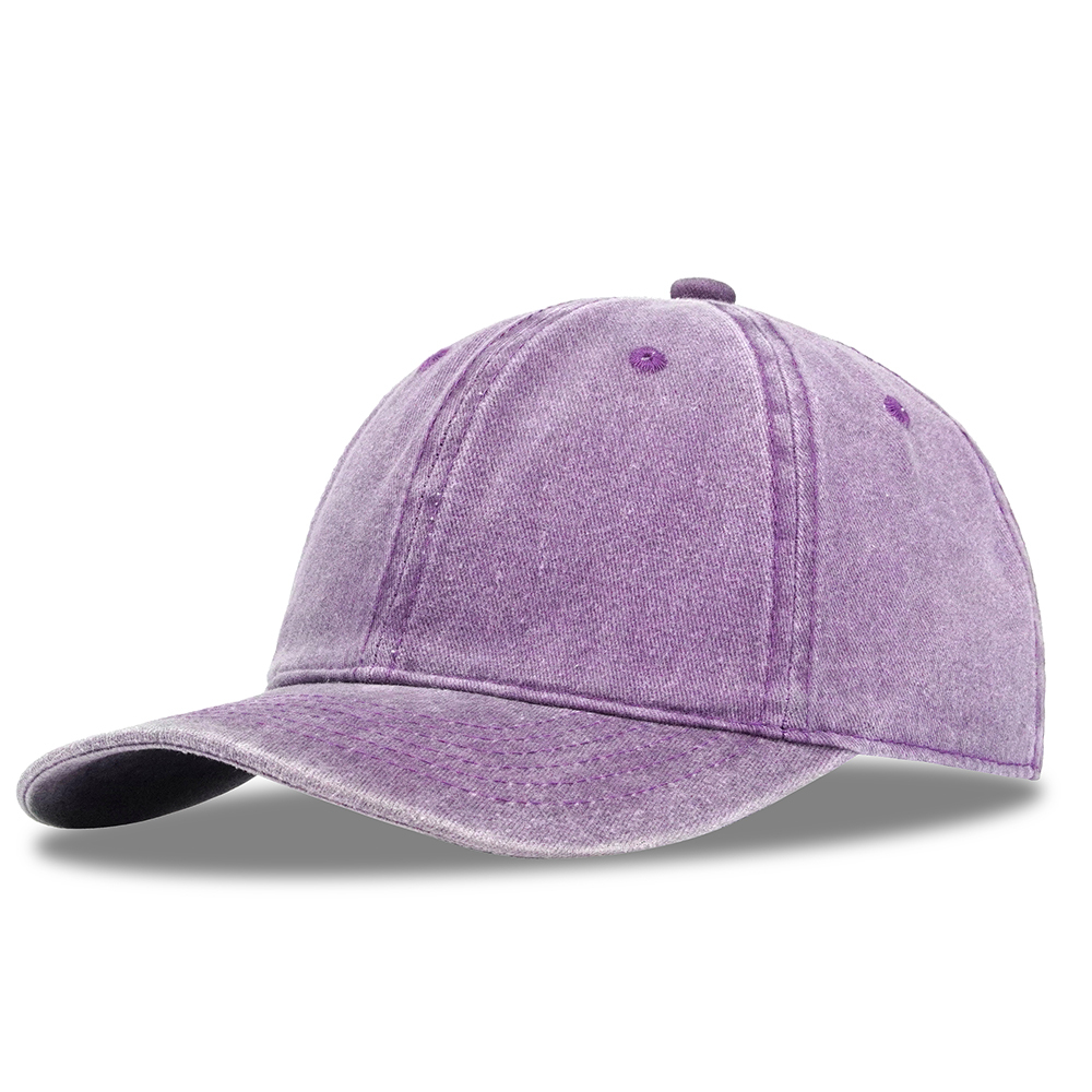 Púrpura
