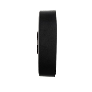 <strong>IR</strong> Infrared <strong>Exit</strong> <strong>Button</strong> No Touch <strong>Exit</strong> Switch Wireless for Access Control System No Touch <strong>Push</strong> <strong>Button</strong> - Product Image 2