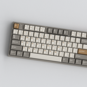 <strong>Keyboard</strong> Buttons <strong>Key</strong> Cap <strong>Replace</strong> Double Shot Injection Molding Keycaps Custom Adapted to 60% 80% and 100% <strong>Keyboards</strong> - Product Image 5