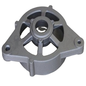 Cnc prototyp skala auto modell prototyp - Product Image 5