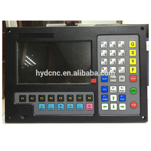 Lowest Price <strong>CNC</strong> <strong>Controller</strong> <strong>System</strong> Plasma Control <strong>System</strong> F2100B - Product Image 1