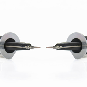Lanseko หลอดไฟหน้า LED V22 TST H1 H3 H11 H8แบบแถวเดียวสำหรับไฟหน้ารถ - Product Image 4