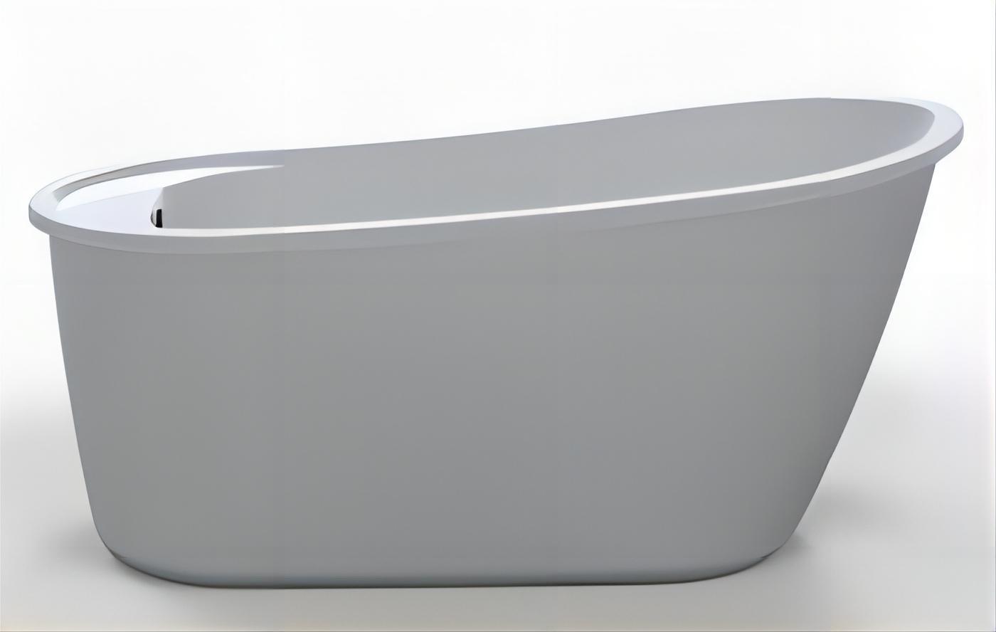JL681