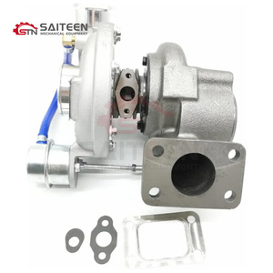 <span class=keywords><strong>Turbo</strong></span> tăng áp 2674a226 <span class=keywords><strong>Turbo</strong></span> phù hợp với động cơ Sâu Bướm 416D 416e 416f <span class=keywords><strong>turbo</strong></span> tăng áp 2674a226 - Product Image 3