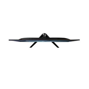 Commercio all'ingrosso OEM 1080P <span class=keywords><strong>Desktop</strong></span> <span class=keywords><strong>monitor</strong></span> 24 lcd <span class=keywords><strong>Monitor</strong></span> 24 pollici FHD 1920*1080P IPS curvo <span class=keywords><strong>monitor</strong></span> del <span class=keywords><strong>Computer</strong></span>