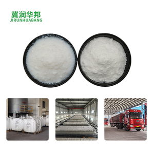 <strong>Sio2</strong> 99.9% Fumed Silica Hydrophilic Use Nano Silica Powder - Product Image 5
