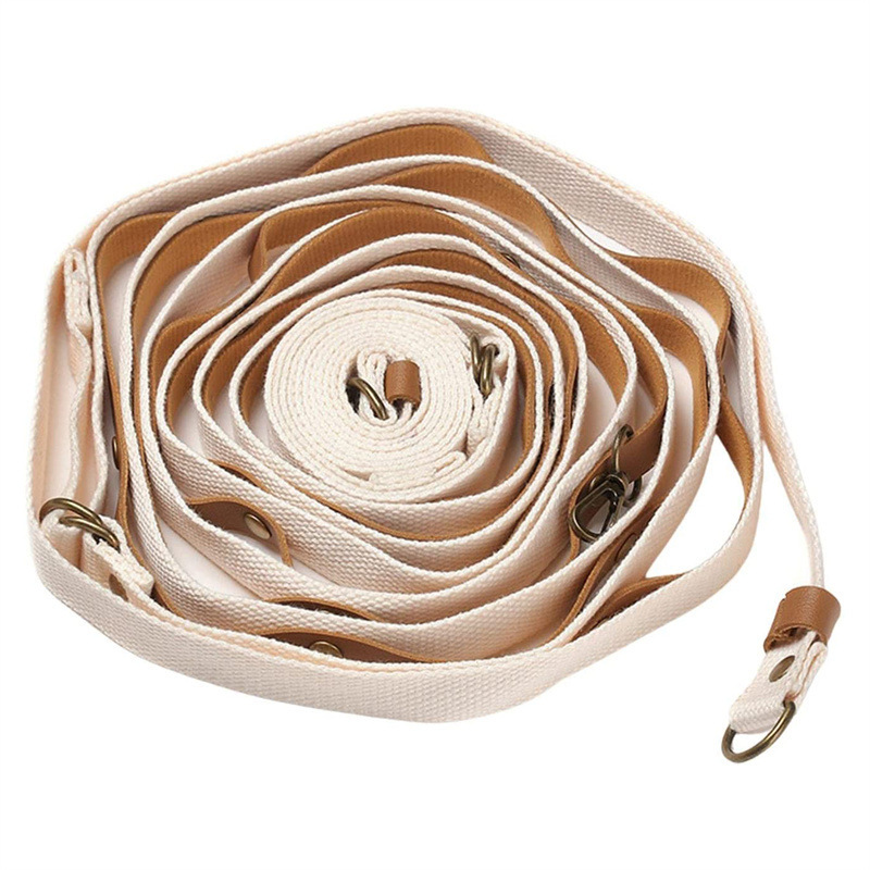 Khaki (without carabiner)
