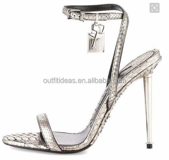 Argent 2
