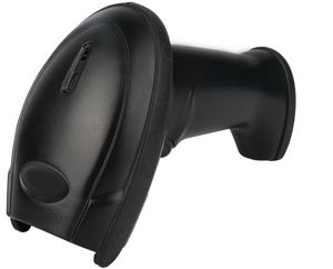 Cheapest Price 2D <strong>QR</strong> <strong>Code</strong> USB Wired Wireless <strong>Handheld</strong> Bar <strong>Code</strong> Reader Barcode <strong>Scanner</strong> - Product Image 2