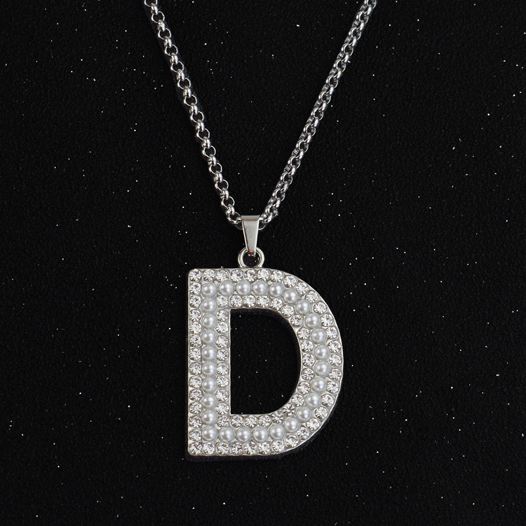 D-argento-argento