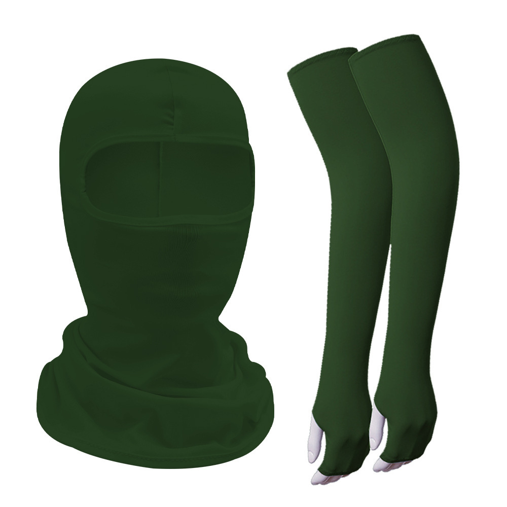 Vert