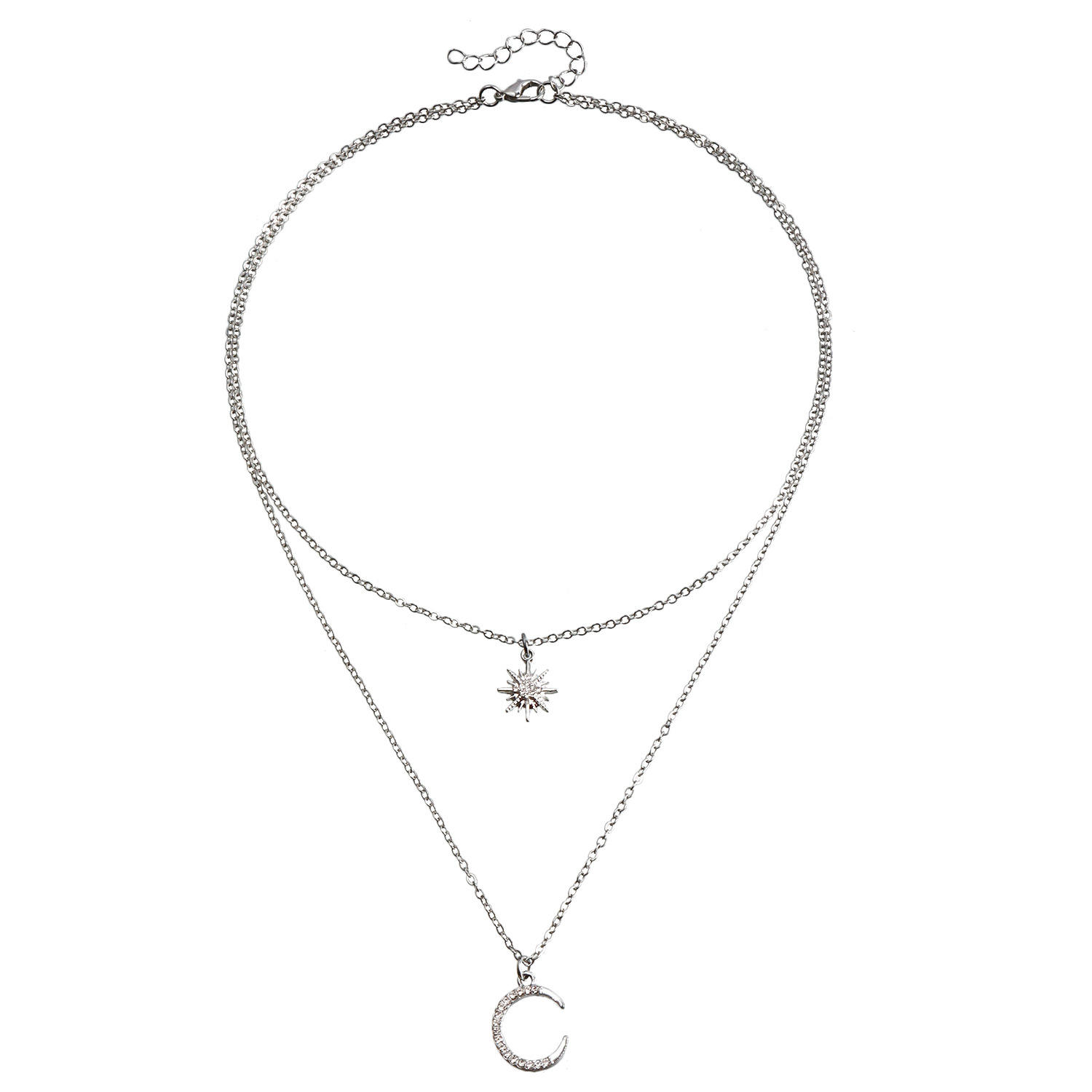 สีเหล็ก