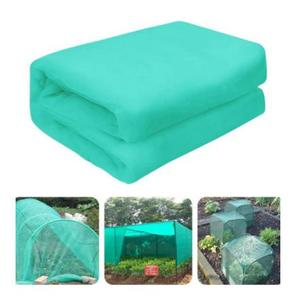 Cheap Plant <strong>Covers</strong>,Row <strong>Cover</strong> Mesh <strong>Netting</strong> Garden Mesh <strong>Netting</strong> Mosquito <strong>Netting</strong> for Vegetables Fruit <strong>Trees</strong> and Plants - Product Image 5