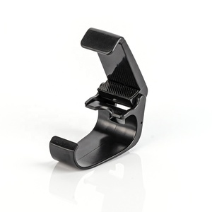 X3 Controller di gioco gamepad Wireless, gamepad per smartphone, Controller di gioco wireless per Ios/PC/Android - Product Image 5