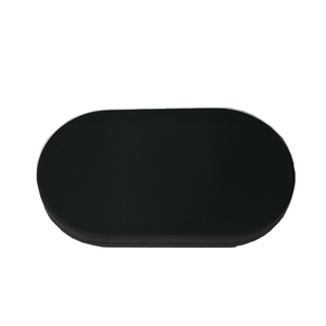 Asset tracking soluzioni iot software UUID faro programmabile con sensore accelerometro 5.0 Ble ibeacon - Product Image 6