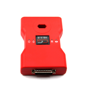 Fabrik preis!!Original CGDI mb Prog für Benz-Unterstützung Alle Schlüssel verloren Auto Key Programmierer Obd2 Diagnose tool CG MB Kostenloses Update - Product Image 2