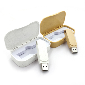 כונן זיכרון מסתובב 8 ג 'יגה-b 16GB 32 ג' יגה-b מקל 2.0 3.0 pendrive usb כונן הבזק הקשה gadgick usb עם oem לוגו למחשב