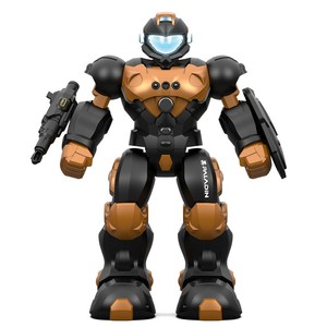 Детский робот, 2,4 ГГц - Product Image 1