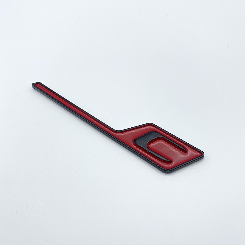 Negro rojo C