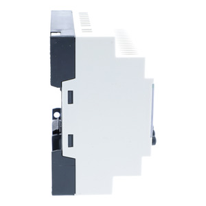 New Original SR2A101BD for Schneider Zelio Logic <strong>Modul</strong> Plc Controller Vfd Motor Driver DC24V 6-point <strong>Input</strong> 4 <strong>Relay</strong> <strong>Output</strong> - Product Image 4