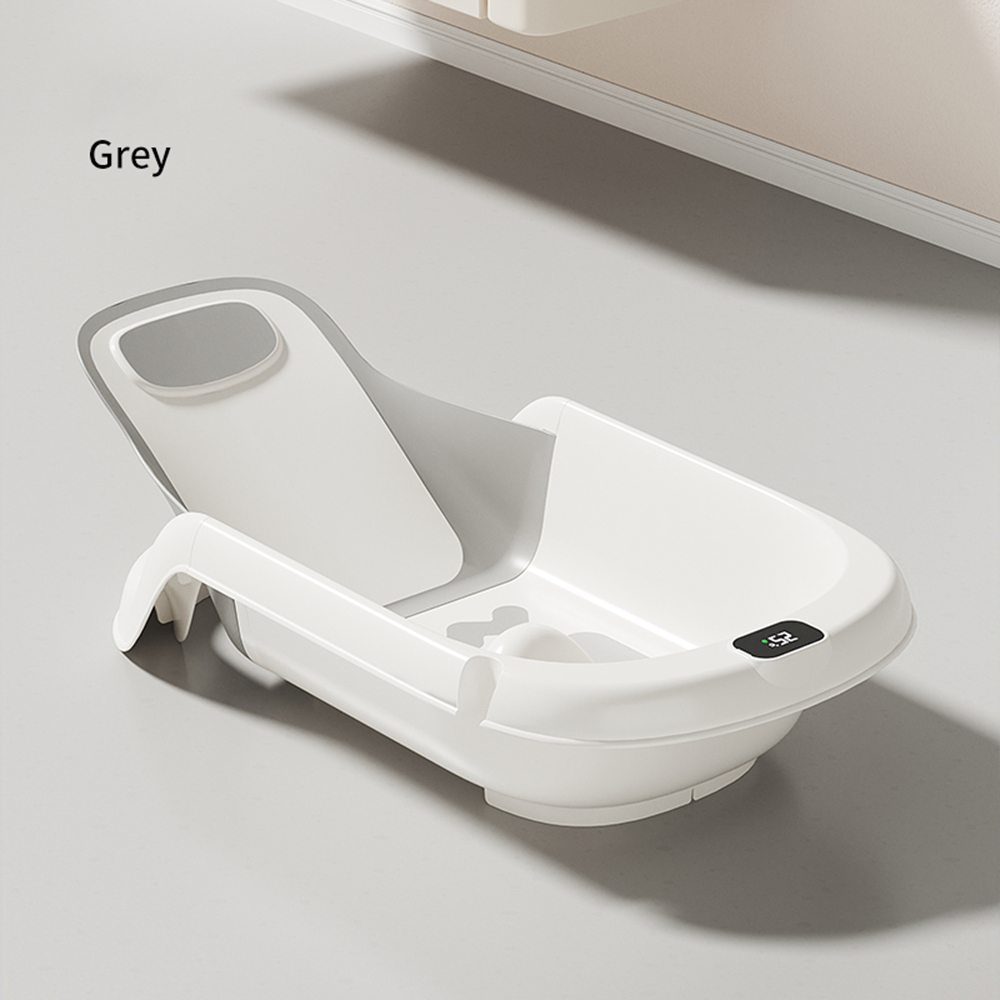 Grigio