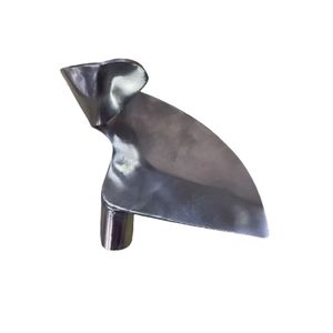 用于切片和研磨肉和骨头的电动肉和骨头研磨机 - Product Image 4