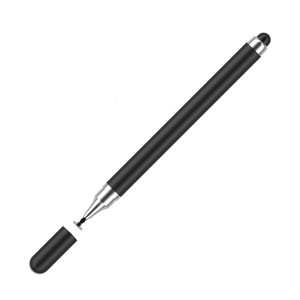 Universal 2 in 1 <strong>Stylus</strong> <strong>Pen</strong> for IOS Android Touch <strong>Pen</strong> Drawing Capacitive Pencil for iPad for Smart Phone - Product Image 1
