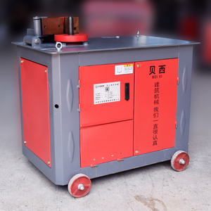 Metal Steel <strong>Bar</strong> <strong>Bender</strong> Manual Stirrup <strong>Bender</strong> Rebar Bending Stirrup Hoop Machine