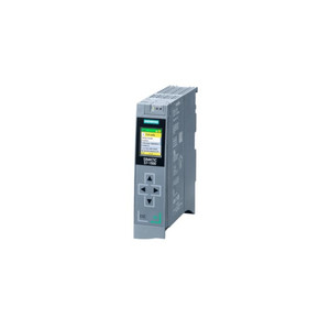 Originale S7-1500F originale uscita digitale analogica/modulo di ingresso PAC & controller dedicati 6ES7526-1BH00-0AB0 CPU per PLC Host - Product Image 6