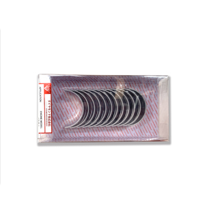DIAMONDORIGINAL Original <strong>6BG1</strong> Engine Bearing 1-11510-040 9-12276608 Suitable for Automobile Engine Turbocharger Engineering - Product Image 6