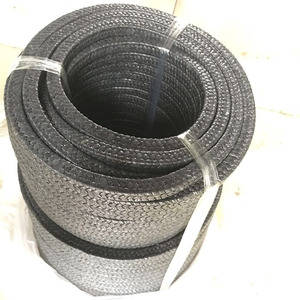 <span class=keywords><strong>PTFE</strong></span> אריזה 5 קילו לכל רול קלוע <span class=keywords><strong>ptfe</strong></span> משאבת בלוטת אריזה שחור <span class=keywords><strong>ptfe</strong></span> בלוטת אריזה