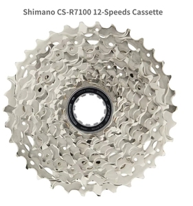 שימאנו 105 di2 r7170 2 x12 מהירות <span class=keywords><strong>groupset</strong></span> כביש דיסק בלם