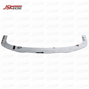 2003-2009マツダRX8用ロケットバニースタイルガラス繊維ワイドボディキット - Product Image 4