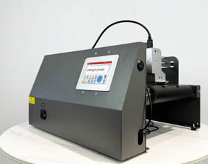 Automatischer Online-Paginierung drucker Thermo-Tinten strahl drucker Codierung drucker Maschine Plastiktüte Karton Karton Etikett Paging-Maschine